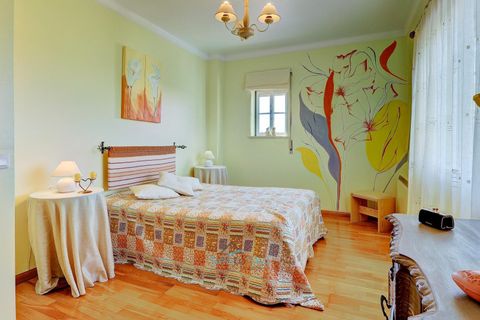 Villa a Alvor, Faro, Alvor - € 950.000 | Ref: 2873-7 - foto 45