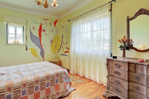 Villa a Alvor, Faro, Alvor - € 950.000 | Ref: 2873-7 - foto 46