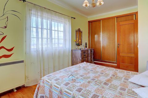 Villa a Alvor, Faro, Alvor - € 950.000 | Ref: 2873-7 - foto 47