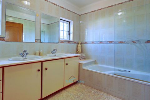 Villa a Alvor, Faro, Alvor - € 950.000 | Ref: 2873-7 - foto 48