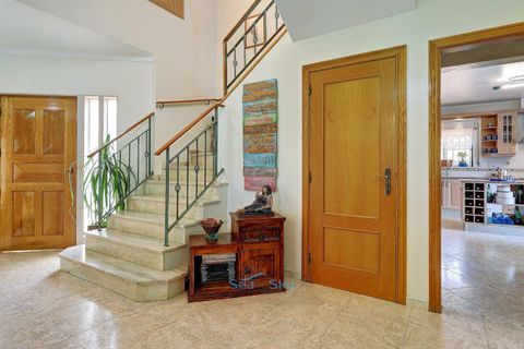 Villa a Alvor, Faro, Alvor - € 950.000 | Ref: 2873-7 - foto 49