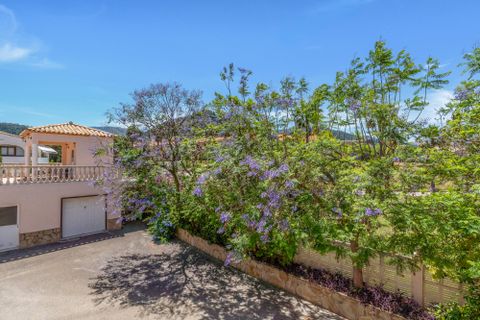 Villa i Orba, Alicante, Orba - € 799.000 | Ref: RS 7048 - foto 6