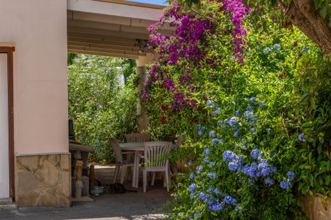 Villa i Orba, Alicante, Orba - € 799.000 | Ref: RS 7048 - foto 7