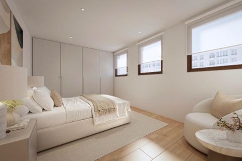 Maisonette in Sant Pere De Ribes, Barcelona - Foto 2