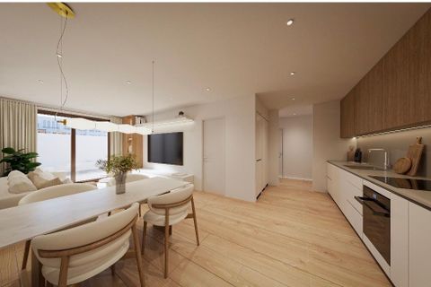 Duplex i Sant Pere De Ribes, Barcelona - foto 3
