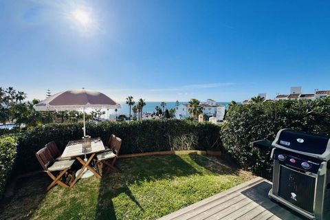 Byhus i Mijas Costa, Malaga, Mijas Costa - € 579.000 | Ref: SMSMI0841 - foto 2