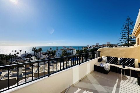 Byhus i Mijas Costa, Malaga, Mijas Costa - € 579.000 | Ref: SMSMI0841 - foto 4