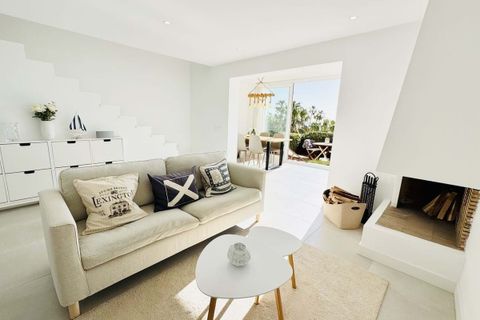 Byhus i Mijas Costa, Malaga, Mijas Costa - € 579.000 | Ref: SMSMI0841 - foto 5