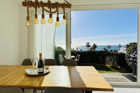Byhus i Mijas Costa, Malaga, Mijas Costa - € 579.000 | Ref: SMSMI0841 - foto 7