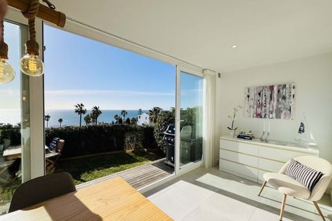 Byhus i Mijas Costa, Malaga, Mijas Costa - € 579.000 | Ref: SMSMI0841 - foto 8