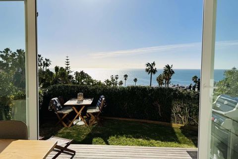 Byhus i Mijas Costa, Malaga, Mijas Costa - € 579.000 | Ref: SMSMI0841 - foto 9