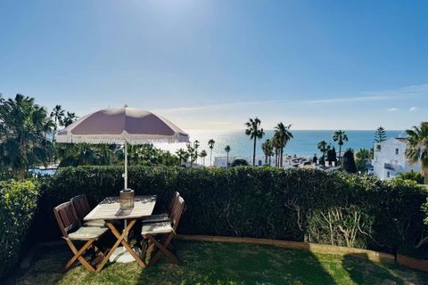 Byhus i Mijas Costa, Malaga, Mijas Costa - € 579.000 | Ref: SMSMI0841 - foto 10