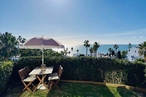 Byhus i Mijas Costa, Malaga, Mijas Costa - € 579.000 | Ref: SMSMI0841 - foto 11