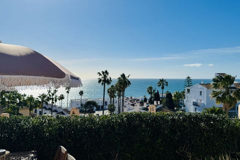 Byhus i Mijas Costa, Malaga, Mijas Costa - € 579.000 | Ref: SMSMI0841 - foto 12