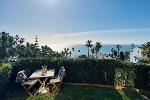 Byhus i Mijas Costa, Malaga, Mijas Costa - € 579.000 | Ref: SMSMI0841 - foto 14