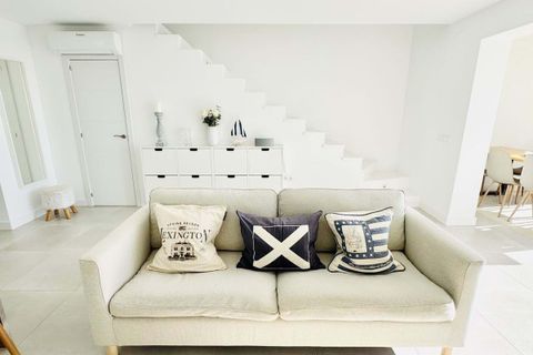 Byhus i Mijas Costa, Malaga, Mijas Costa - € 579.000 | Ref: SMSMI0841 - foto 19