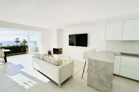 Byhus i Mijas Costa, Malaga, Mijas Costa - € 579.000 | Ref: SMSMI0841 - foto 20