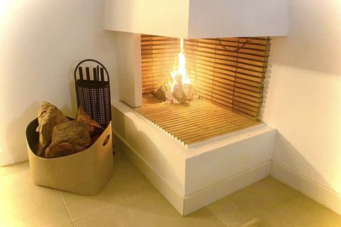 Byhus i Mijas Costa, Malaga, Mijas Costa - € 579.000 | Ref: SMSMI0841 - foto 24