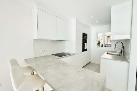 Byhus i Mijas Costa, Malaga, Mijas Costa - € 579.000 | Ref: SMSMI0841 - foto 26
