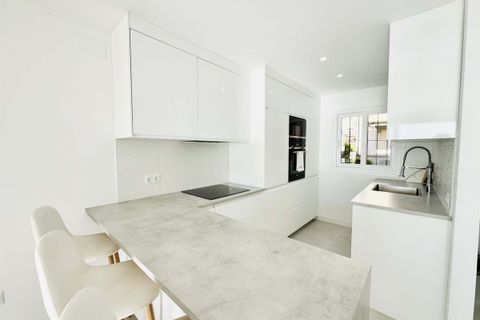 Byhus i Mijas Costa, Malaga, Mijas Costa - € 579.000 | Ref: SMSMI0841 - foto 27