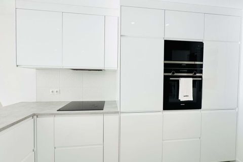 Byhus i Mijas Costa, Malaga, Mijas Costa - € 579.000 | Ref: SMSMI0841 - foto 29