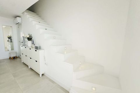 Byhus i Mijas Costa, Malaga, Mijas Costa - € 579.000 | Ref: SMSMI0841 - foto 31