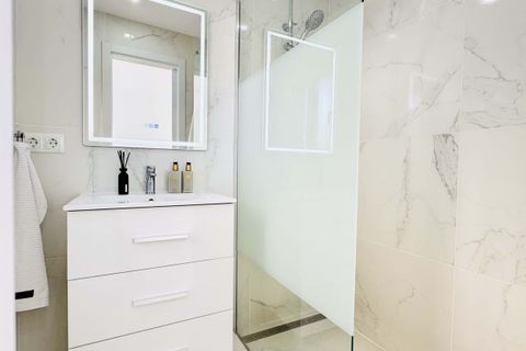 Byhus i Mijas Costa, Malaga, Mijas Costa - € 579.000 | Ref: SMSMI0841 - foto 32
