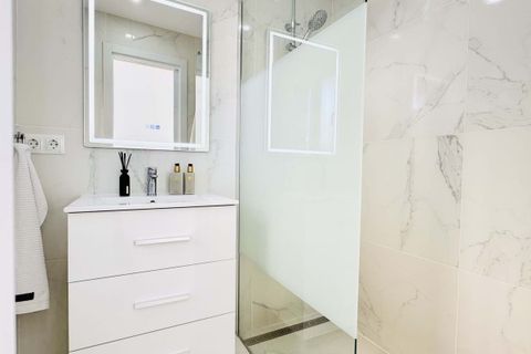 Byhus i Mijas Costa, Malaga, Mijas Costa - € 579.000 | Ref: SMSMI0841 - foto 33
