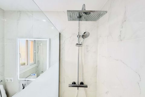 Byhus i Mijas Costa, Malaga, Mijas Costa - € 579.000 | Ref: SMSMI0841 - foto 35