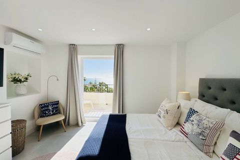 Byhus i Mijas Costa, Malaga, Mijas Costa - € 579.000 | Ref: SMSMI0841 - foto 38