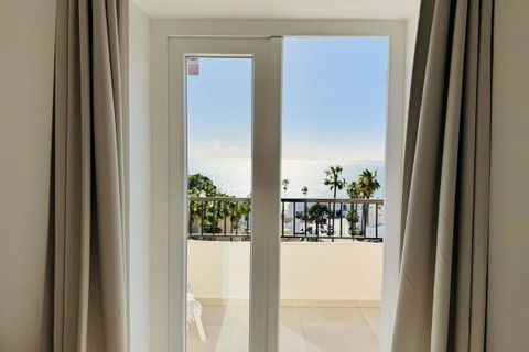 Byhus i Mijas Costa, Malaga, Mijas Costa - € 579.000 | Ref: SMSMI0841 - foto 39