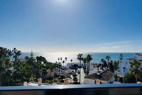 Byhus i Mijas Costa, Malaga, Mijas Costa - € 579.000 | Ref: SMSMI0841 - foto 40