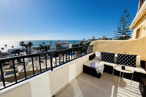 Byhus i Mijas Costa, Malaga, Mijas Costa - € 579.000 | Ref: SMSMI0841 - foto 41