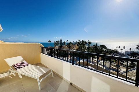 Byhus i Mijas Costa, Malaga, Mijas Costa - € 579.000 | Ref: SMSMI0841 - foto 42