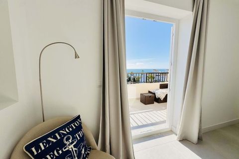 Byhus i Mijas Costa, Malaga, Mijas Costa - € 579.000 | Ref: SMSMI0841 - foto 44