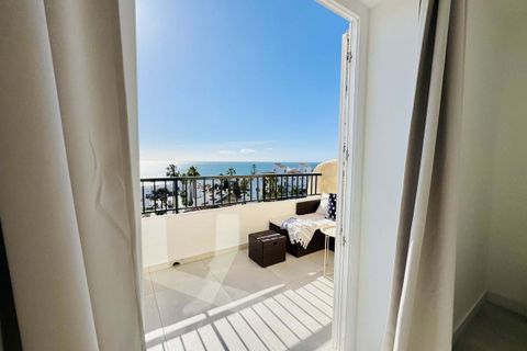 Byhus i Mijas Costa, Malaga, Mijas Costa - € 579.000 | Ref: SMSMI0841 - foto 46