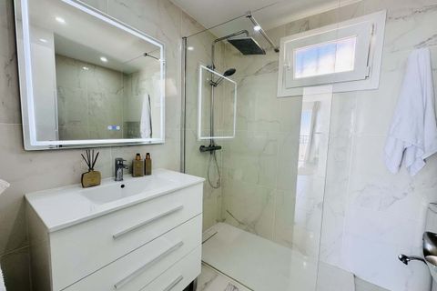 Byhus i Mijas Costa, Malaga, Mijas Costa - € 579.000 | Ref: SMSMI0841 - foto 47