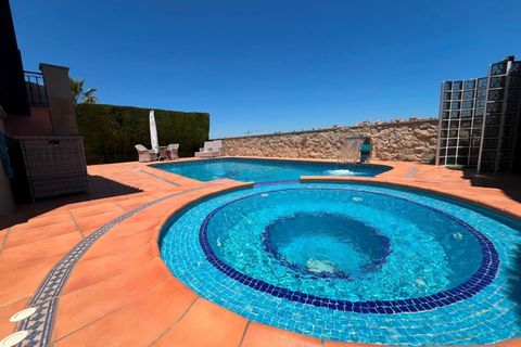 Villa a Ciudad Quesada, Alicante, Ciudad Quesada - € 495.000 | Ref: SMBCQ51512 - foto 2