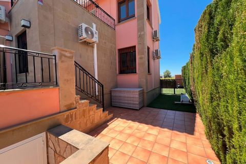 Villa a Ciudad Quesada, Alicante, Ciudad Quesada - € 495.000 | Ref: SMBCQ51512 - foto 4