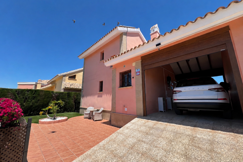 Villa a Ciudad Quesada, Alicante, Ciudad Quesada - € 495.000 | Ref: SMBCQ51512 - foto 7