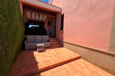 Villa a Ciudad Quesada, Alicante, Ciudad Quesada - € 495.000 | Ref: SMBCQ51512 - foto 10