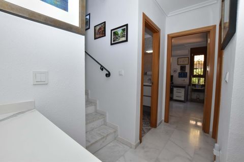 Villa a Ciudad Quesada, Alicante, Ciudad Quesada - € 495.000 | Ref: SMBCQ51512 - foto 18