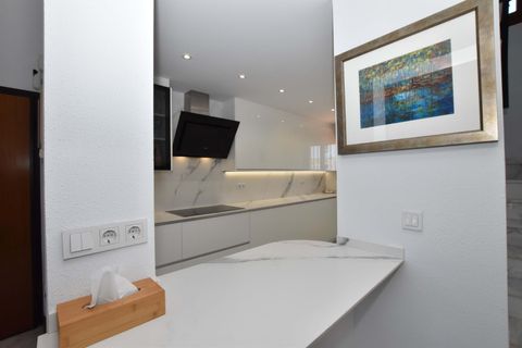 Villa a Ciudad Quesada, Alicante, Ciudad Quesada - € 495.000 | Ref: SMBCQ51512 - foto 20