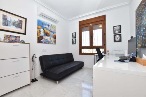 Villa a Ciudad Quesada, Alicante, Ciudad Quesada - € 495.000 | Ref: SMBCQ51512 - foto 25