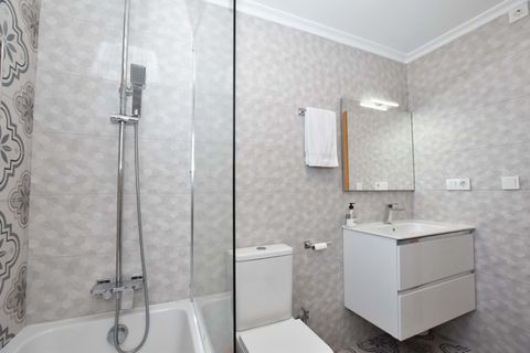 Villa a Ciudad Quesada, Alicante, Ciudad Quesada - € 495.000 | Ref: SMBCQ51512 - foto 28