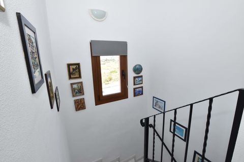 Villa a Ciudad Quesada, Alicante, Ciudad Quesada - € 495.000 | Ref: SMBCQ51512 - foto 30