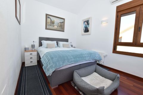 Villa a Ciudad Quesada, Alicante, Ciudad Quesada - € 495.000 | Ref: SMBCQ51512 - foto 32