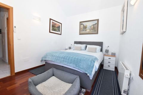 Villa a Ciudad Quesada, Alicante, Ciudad Quesada - € 495.000 | Ref: SMBCQ51512 - foto 33