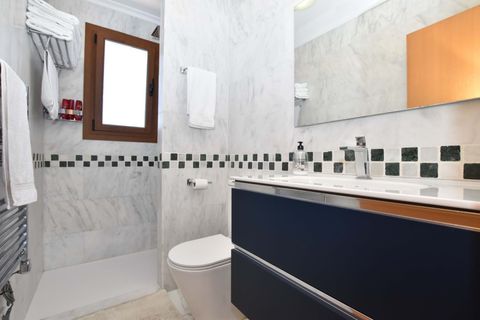 Villa a Ciudad Quesada, Alicante, Ciudad Quesada - € 495.000 | Ref: SMBCQ51512 - foto 34