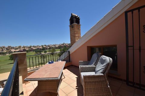 Villa a Ciudad Quesada, Alicante, Ciudad Quesada - € 495.000 | Ref: SMBCQ51512 - foto 35